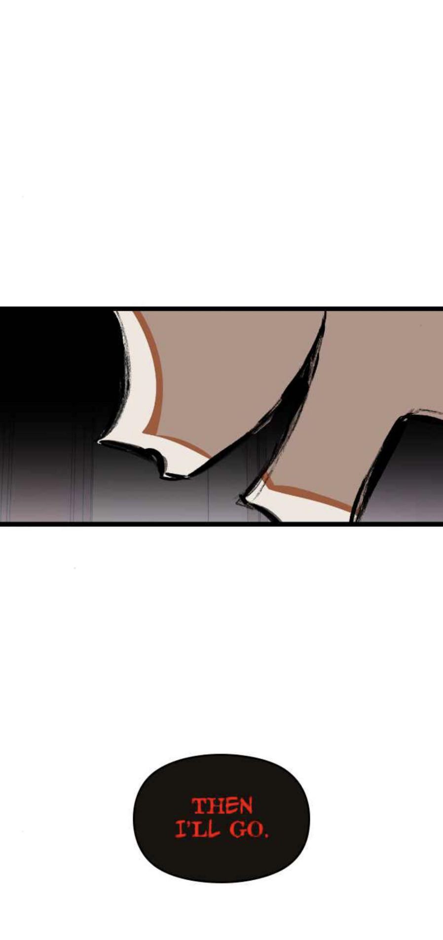 Survive Romance Chapter 32 - Page 70