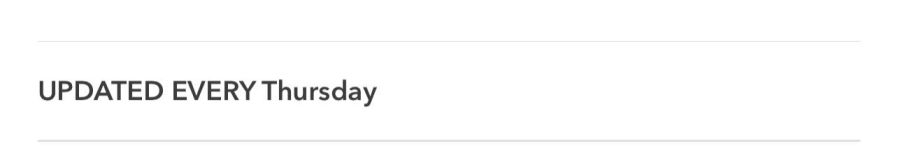 Survive Romance Chapter 32 - Page 72