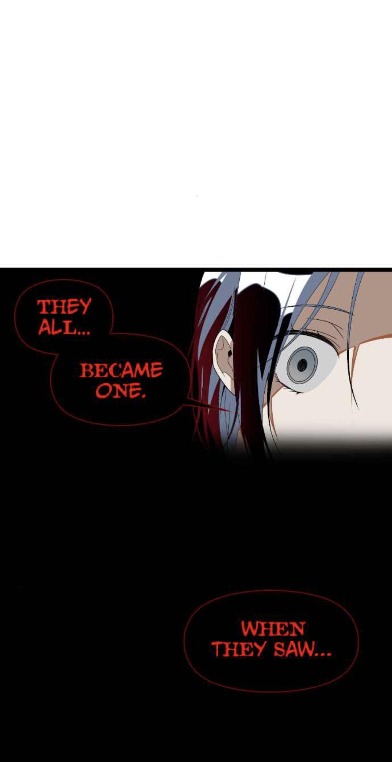 Survive Romance Chapter 33 - Page 16