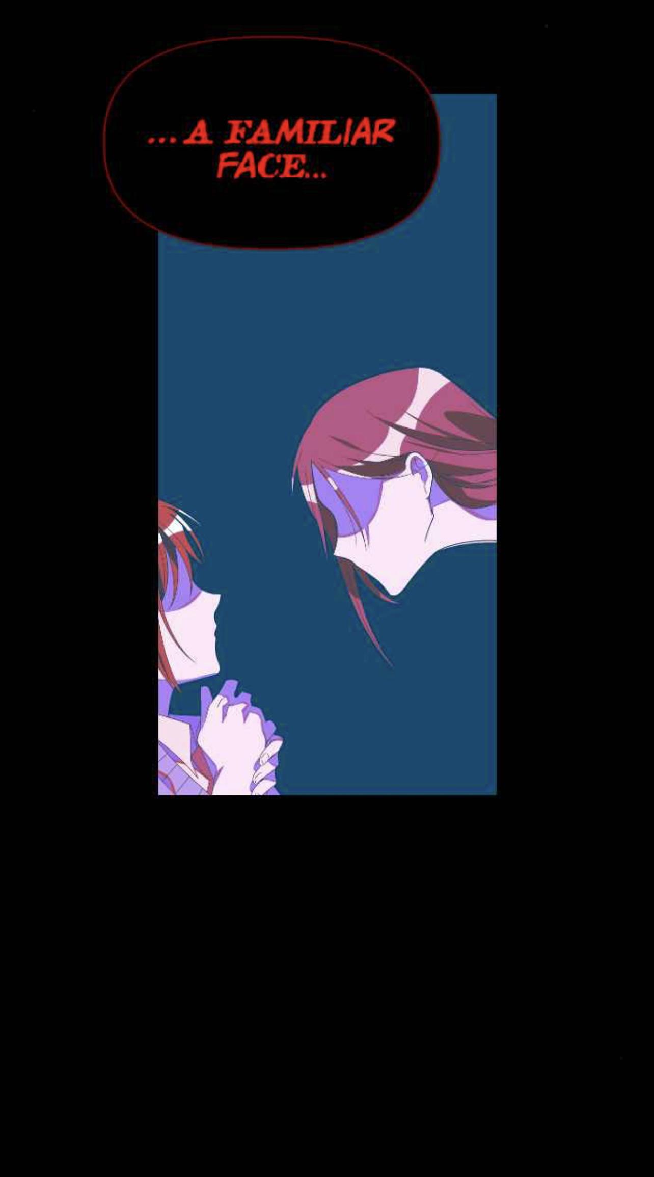 Survive Romance Chapter 33 - Page 17