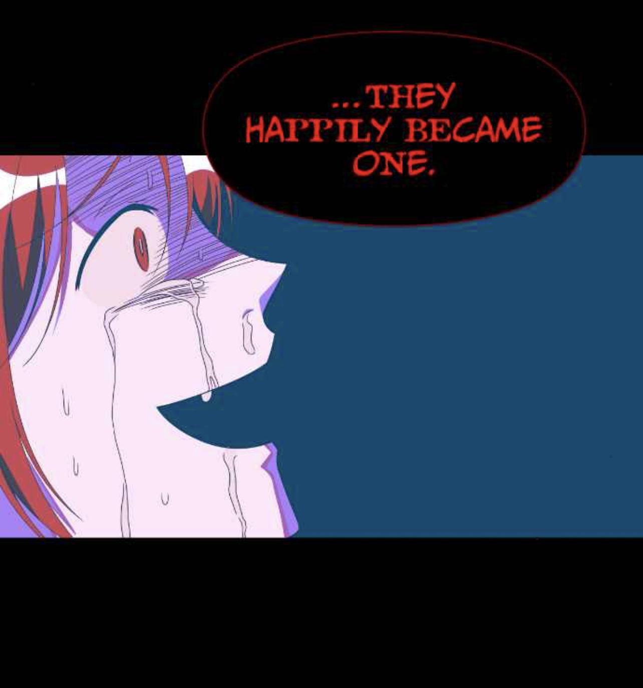 Survive Romance Chapter 33 - Page 18