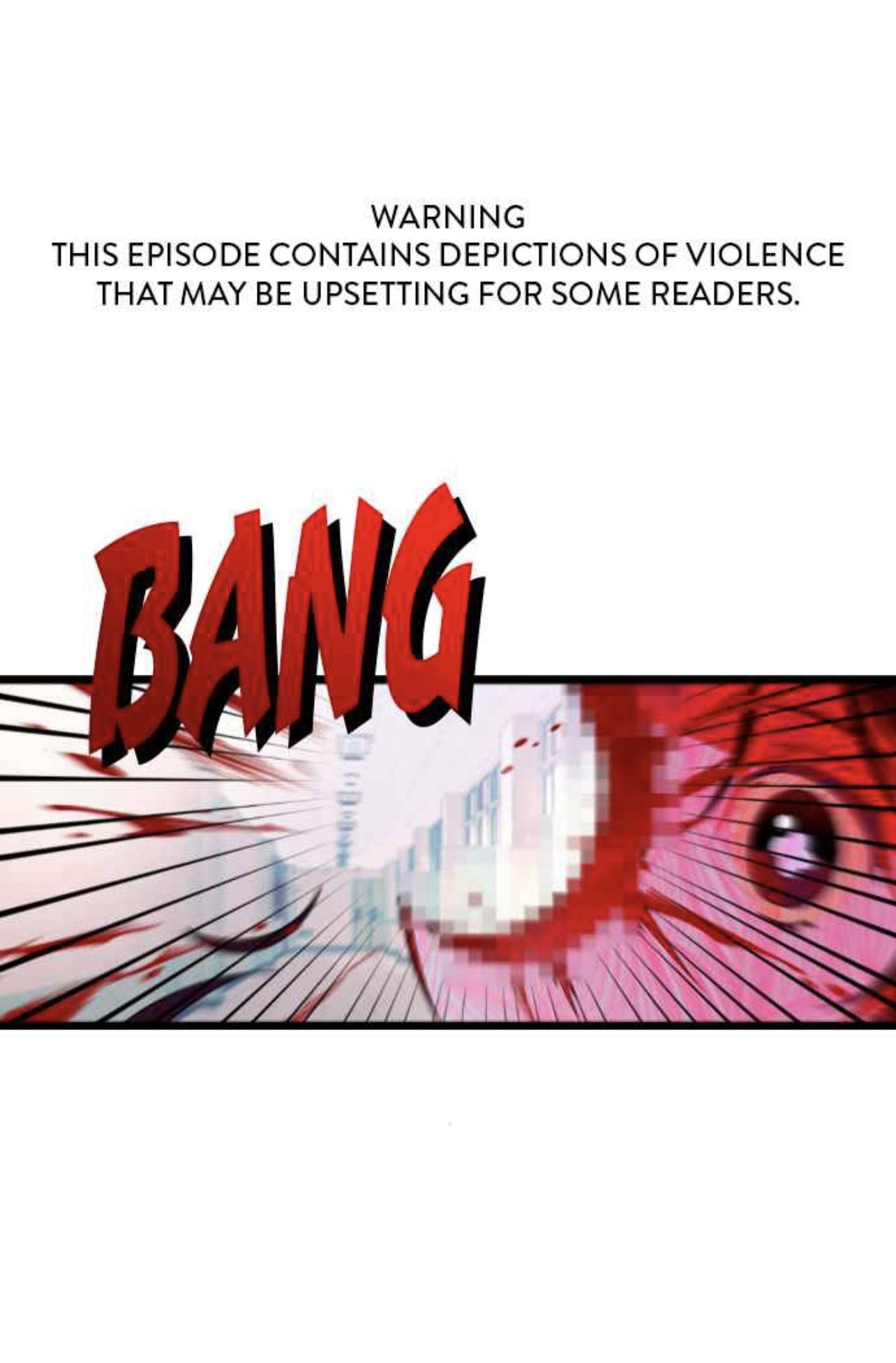 Survive Romance Chapter 33 - Page 2