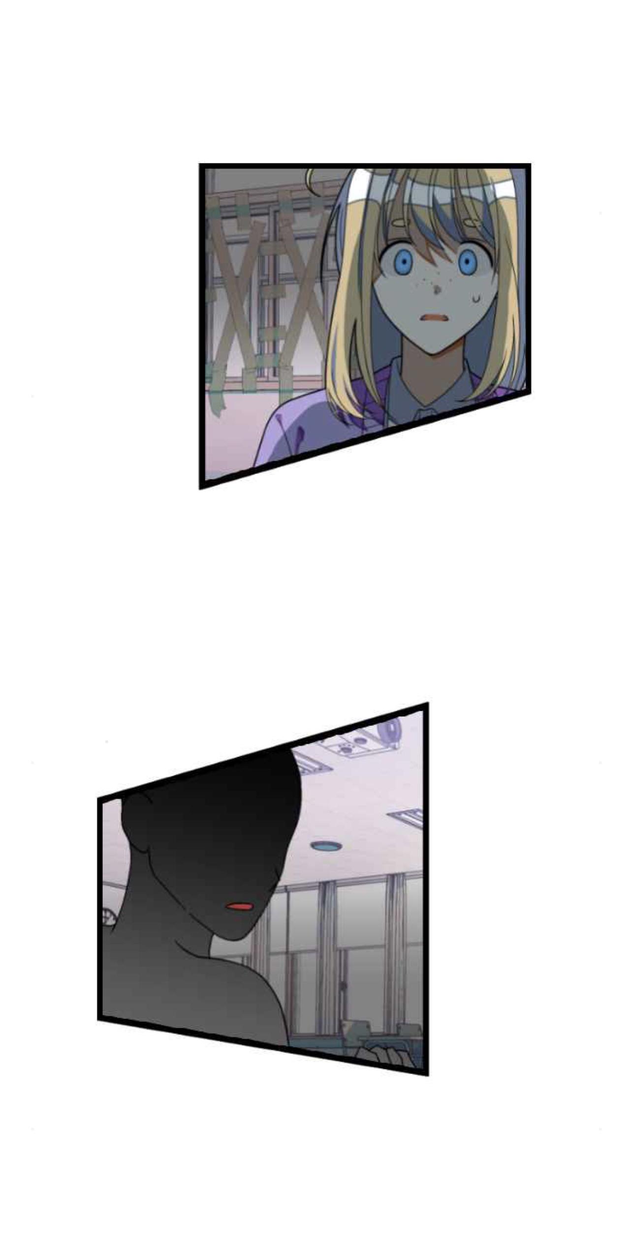 Survive Romance Chapter 33 - Page 25