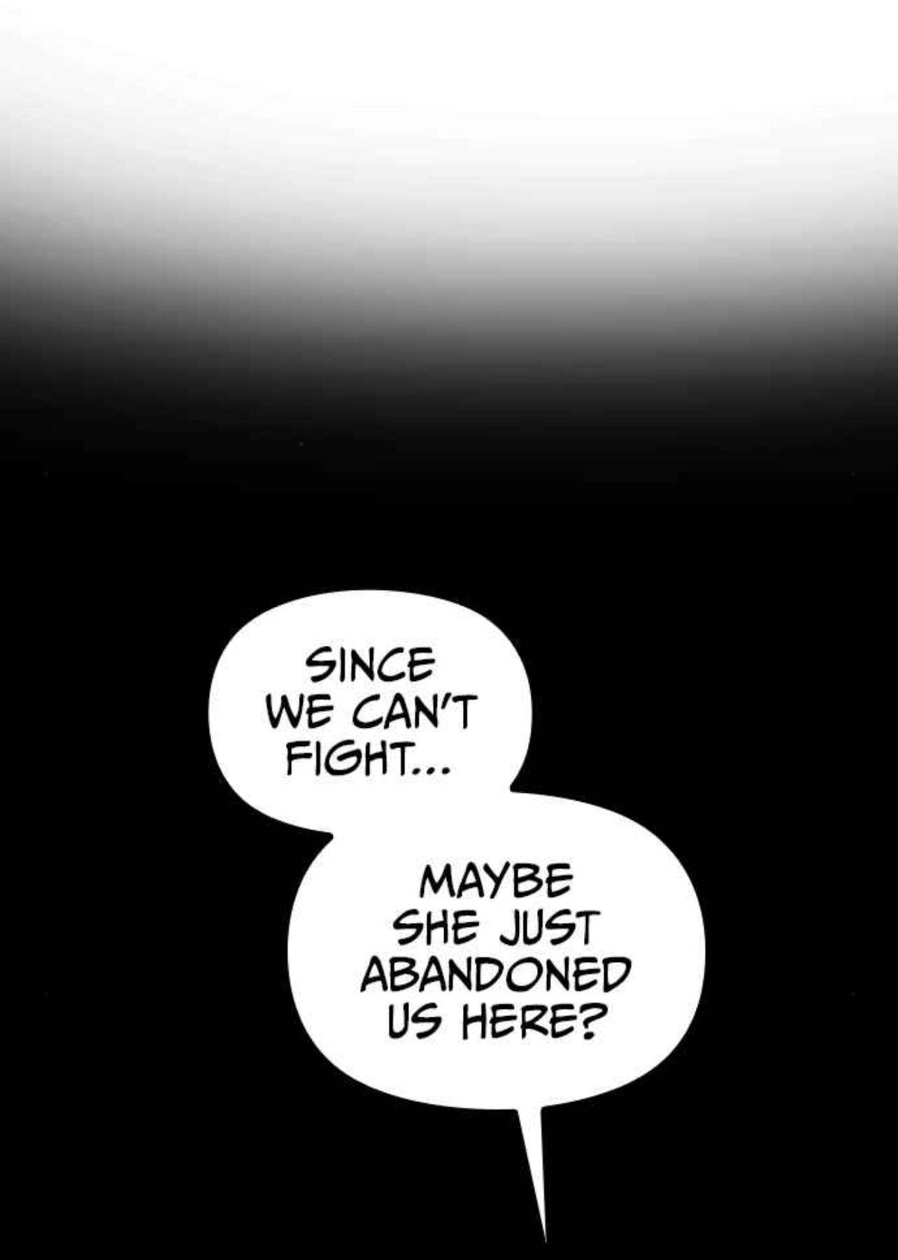 Survive Romance Chapter 33 - Page 30