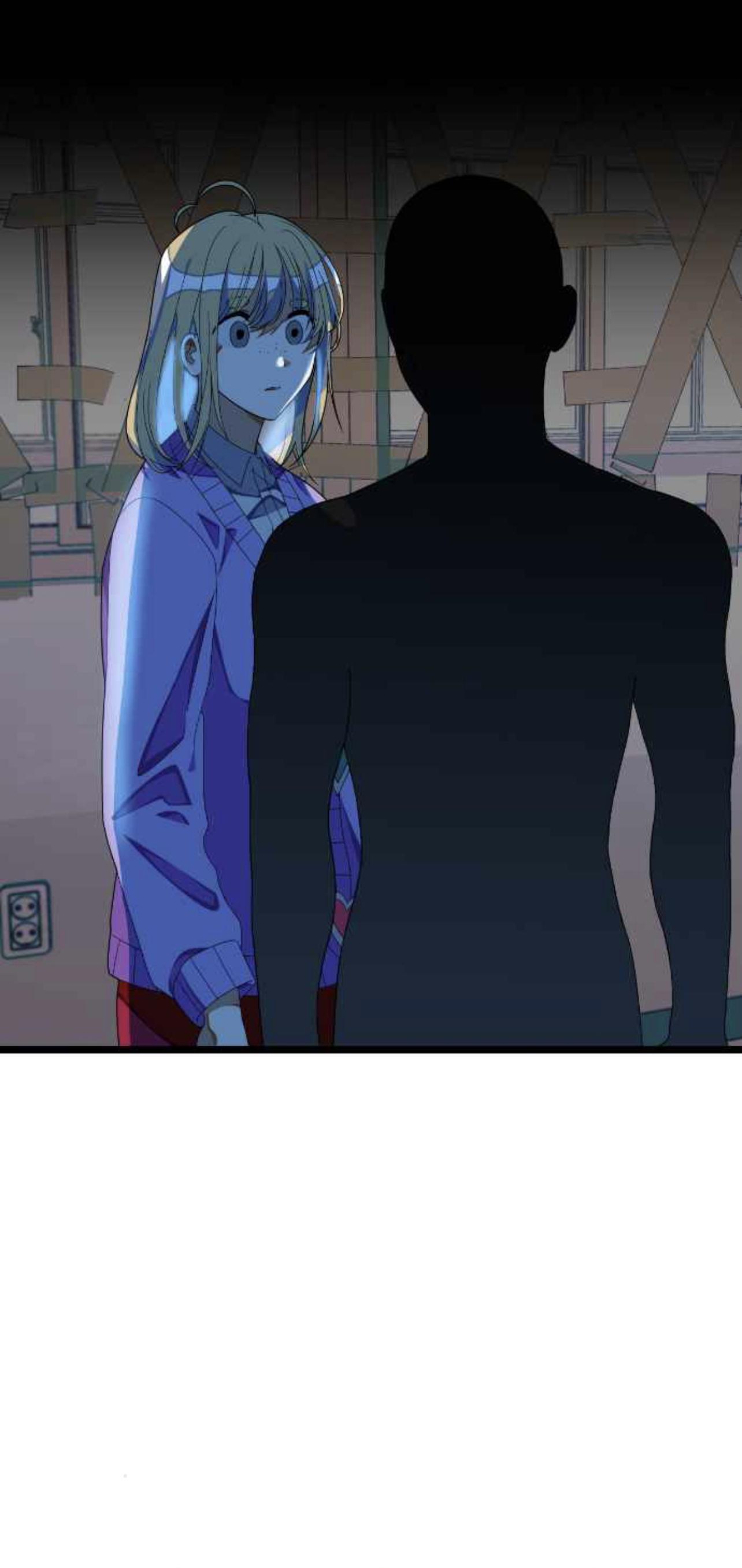 Survive Romance Chapter 33 - Page 31