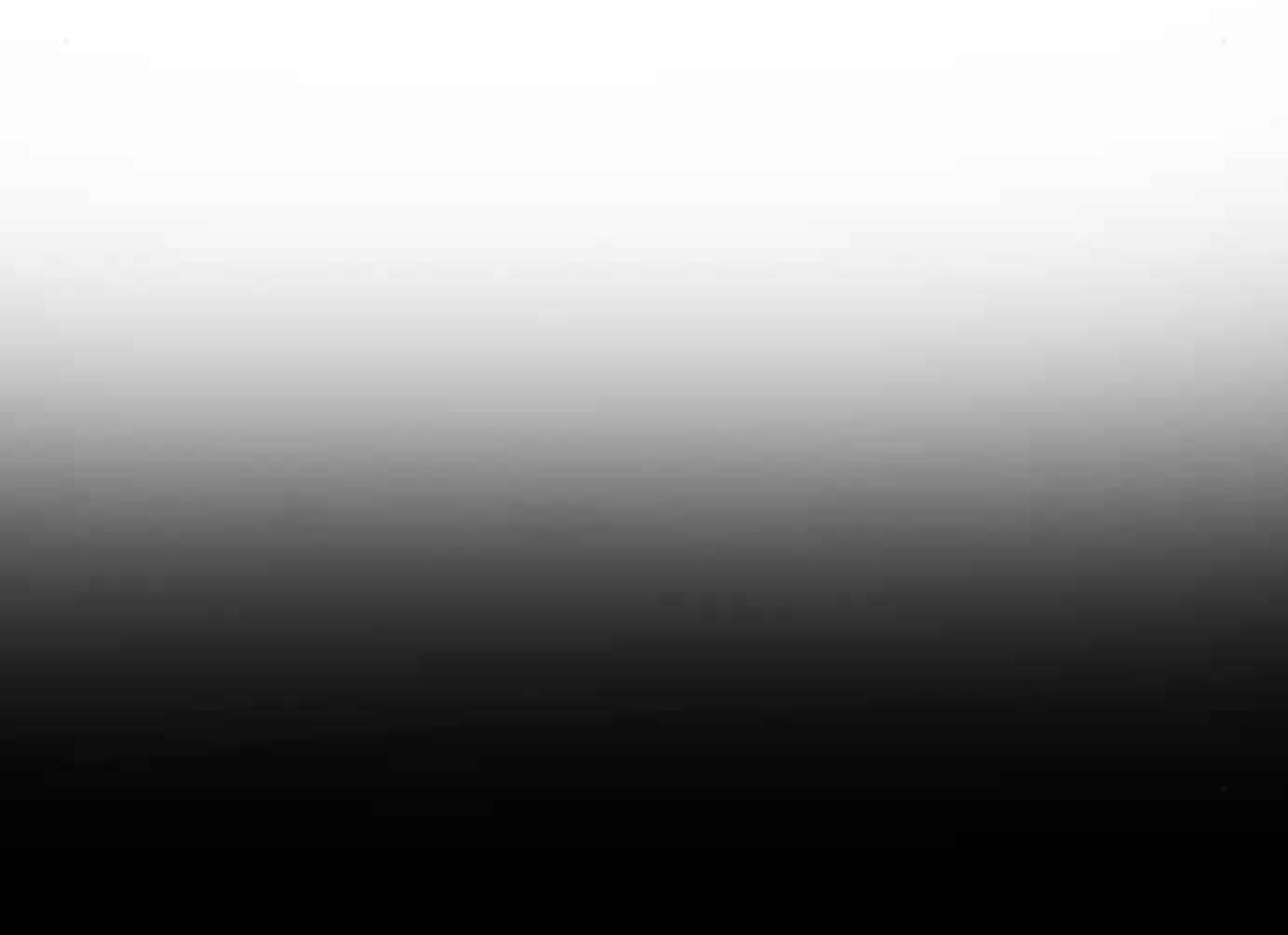 Survive Romance Chapter 33 - Page 34