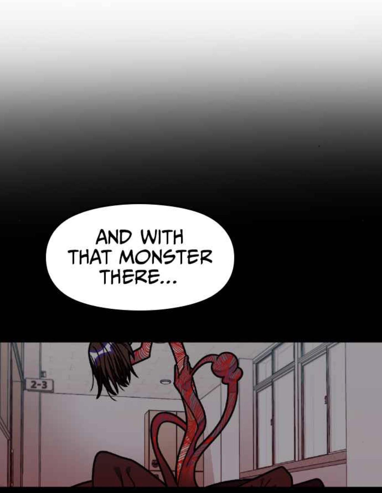 Survive Romance Chapter 33 - Page 38