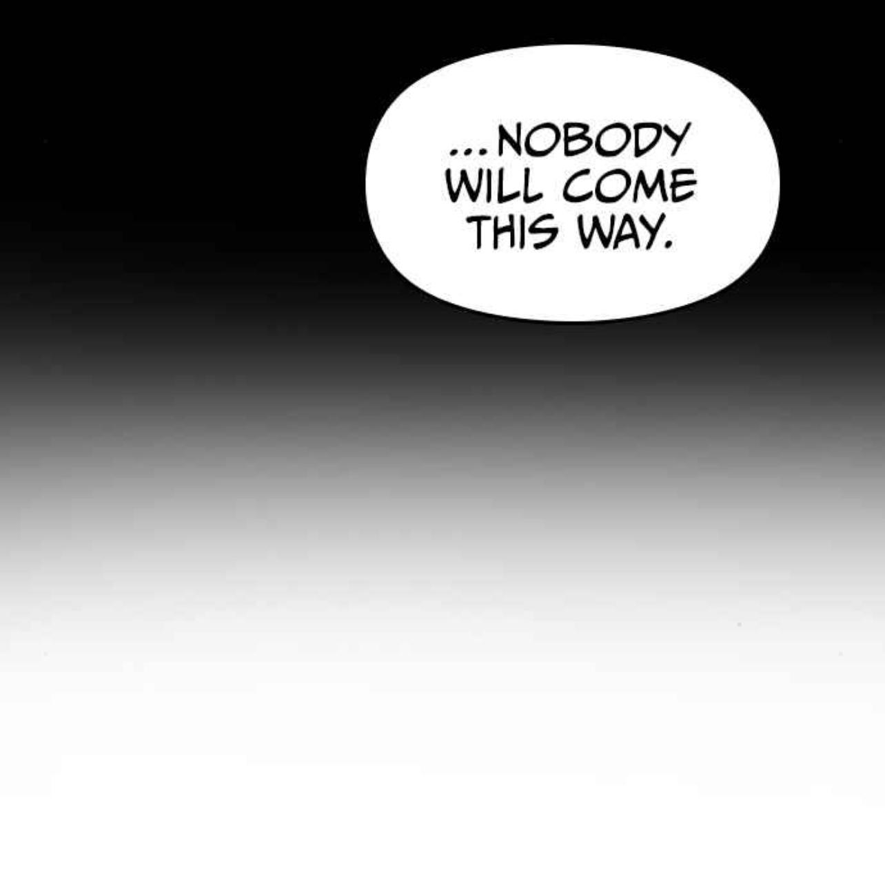 Survive Romance Chapter 33 - Page 39