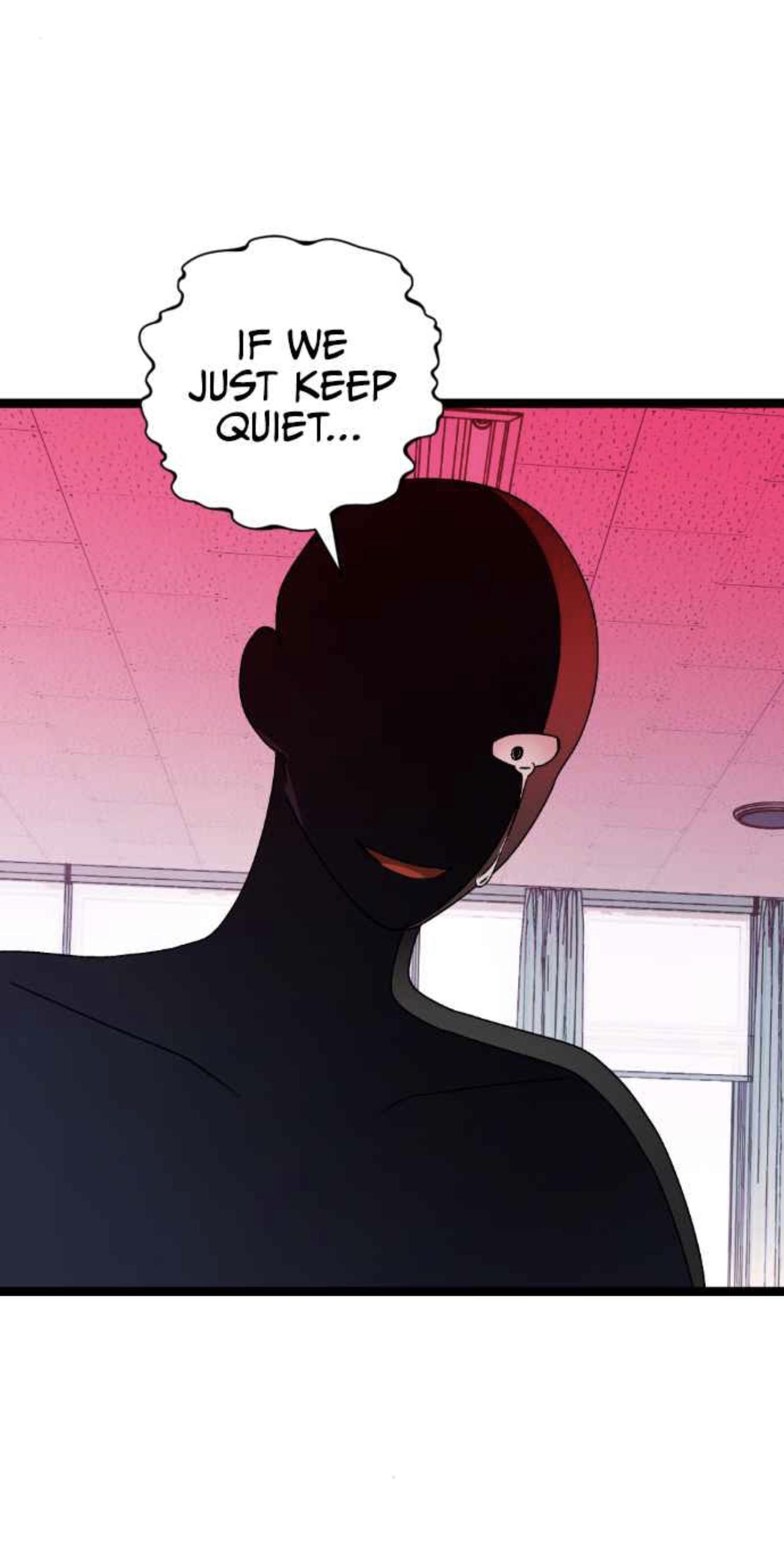 Survive Romance Chapter 33 - Page 43