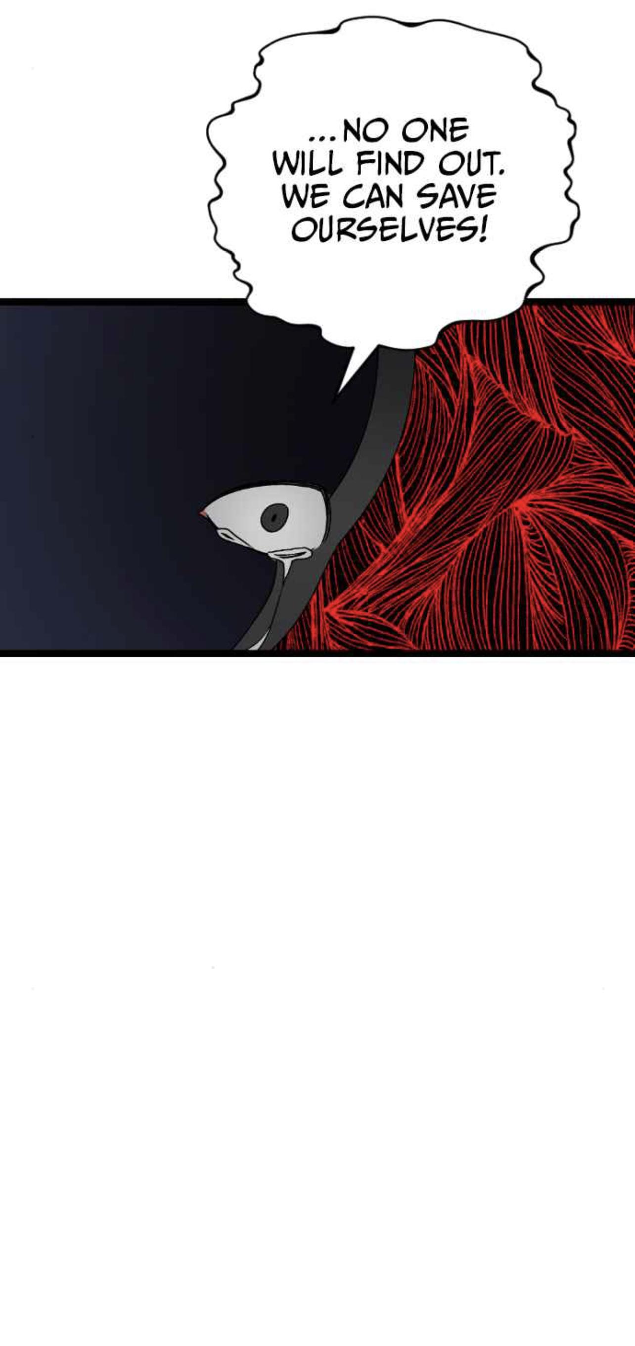 Survive Romance Chapter 33 - Page 44