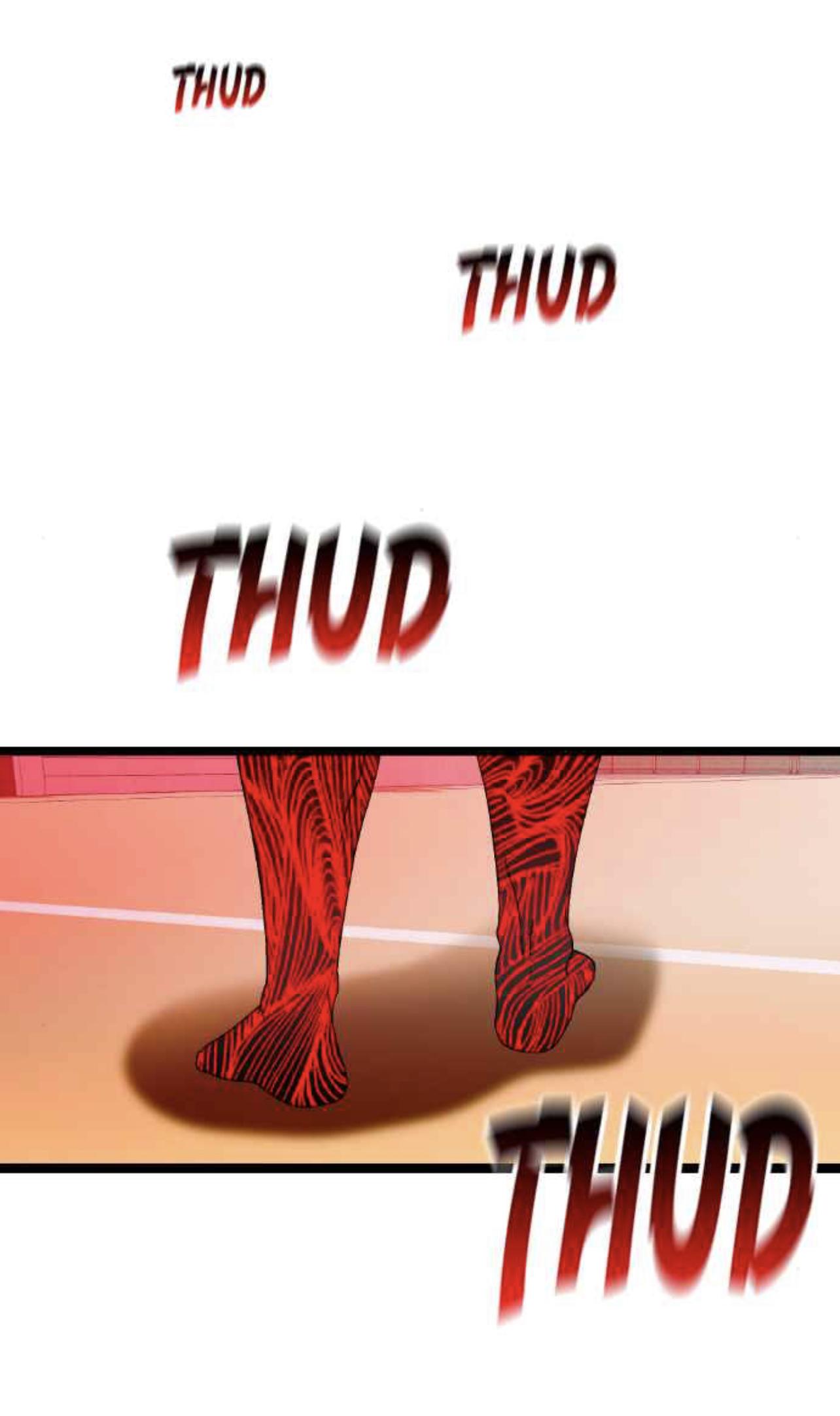 Survive Romance Chapter 33 - Page 45