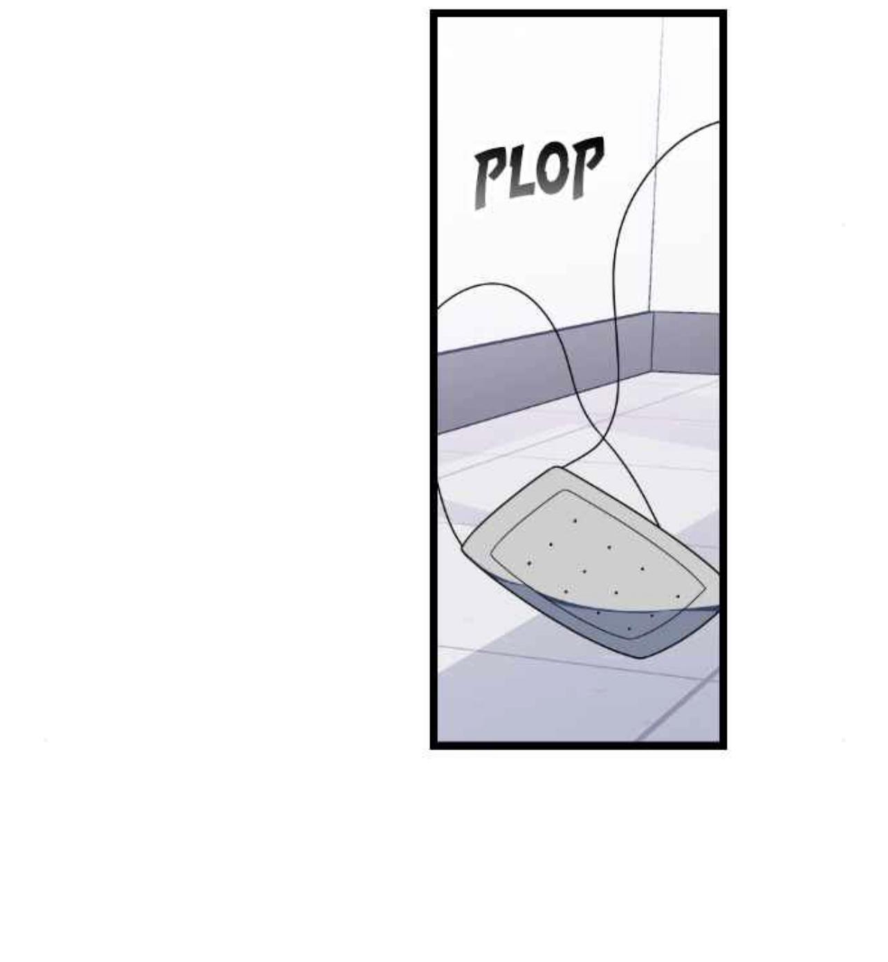 Survive Romance Chapter 33 - Page 53