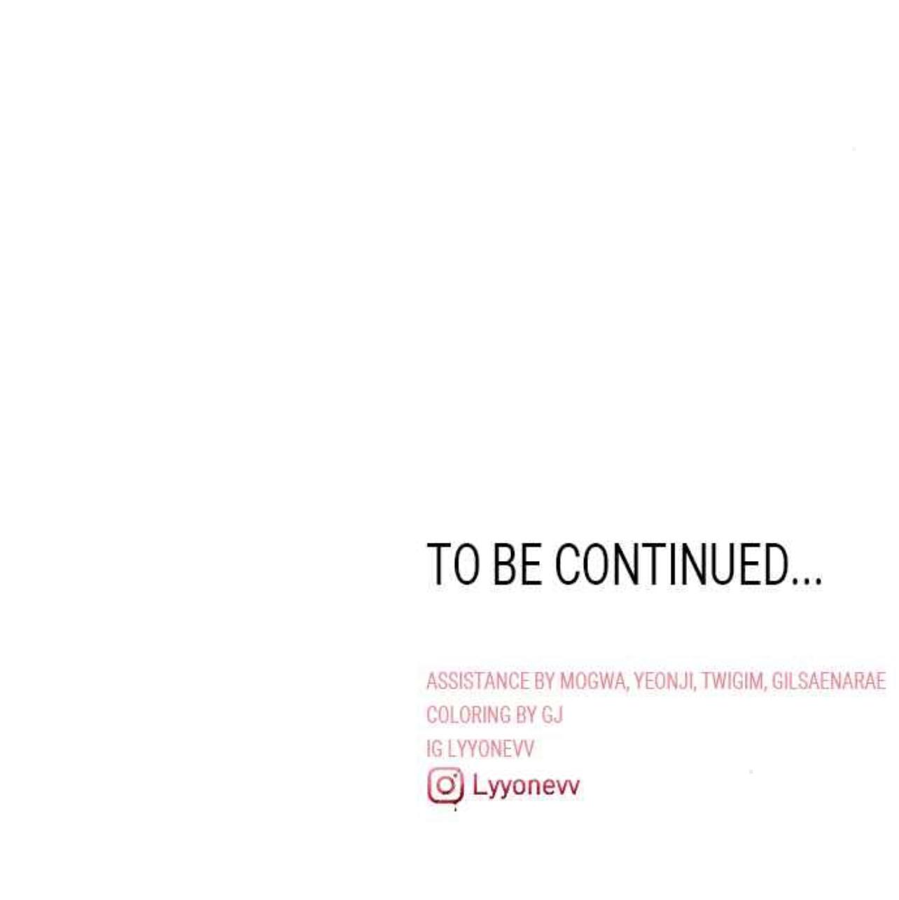 Survive Romance Chapter 33 - Page 55