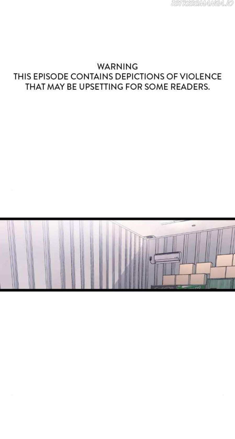 Survive Romance Chapter 34 - Page 2