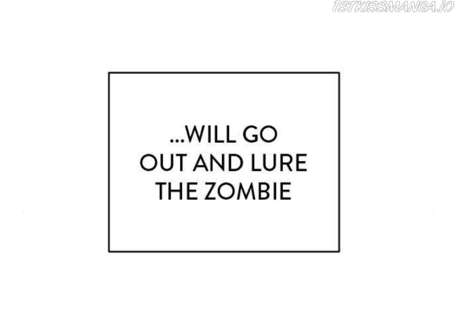 Survive Romance Chapter 34 - Page 26