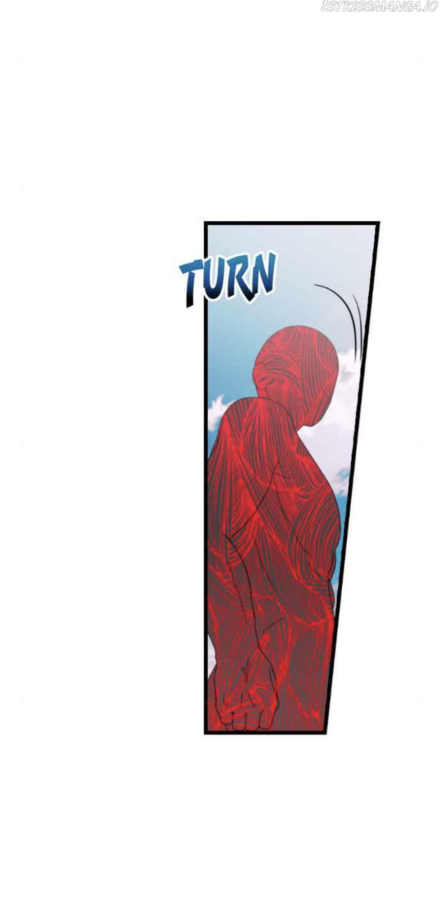 Survive Romance Chapter 34 - Page 28