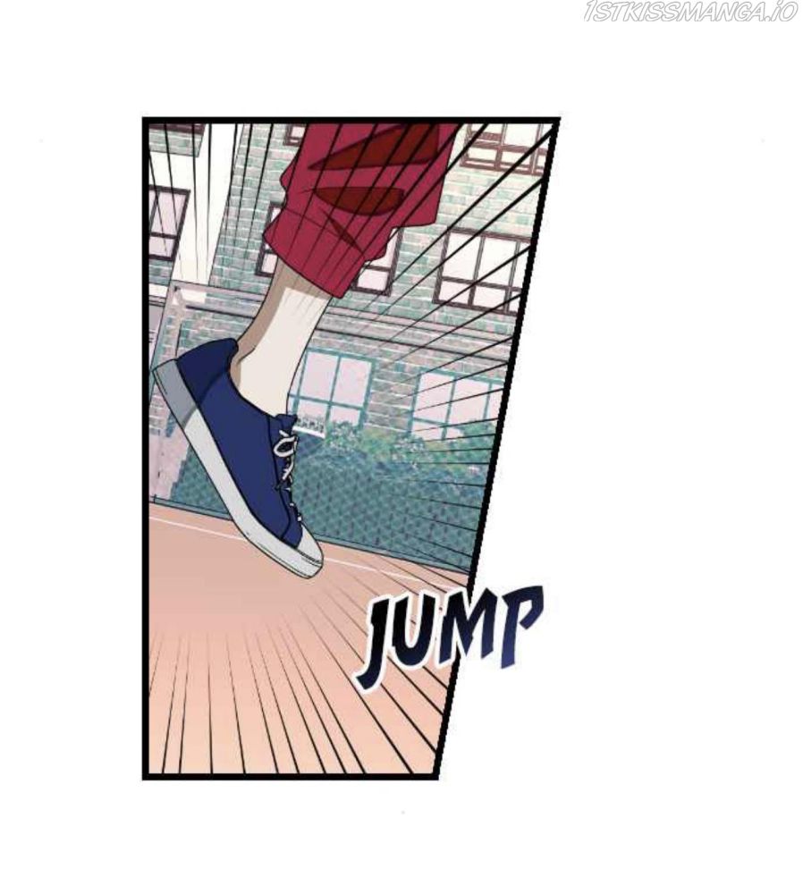 Survive Romance Chapter 34 - Page 33