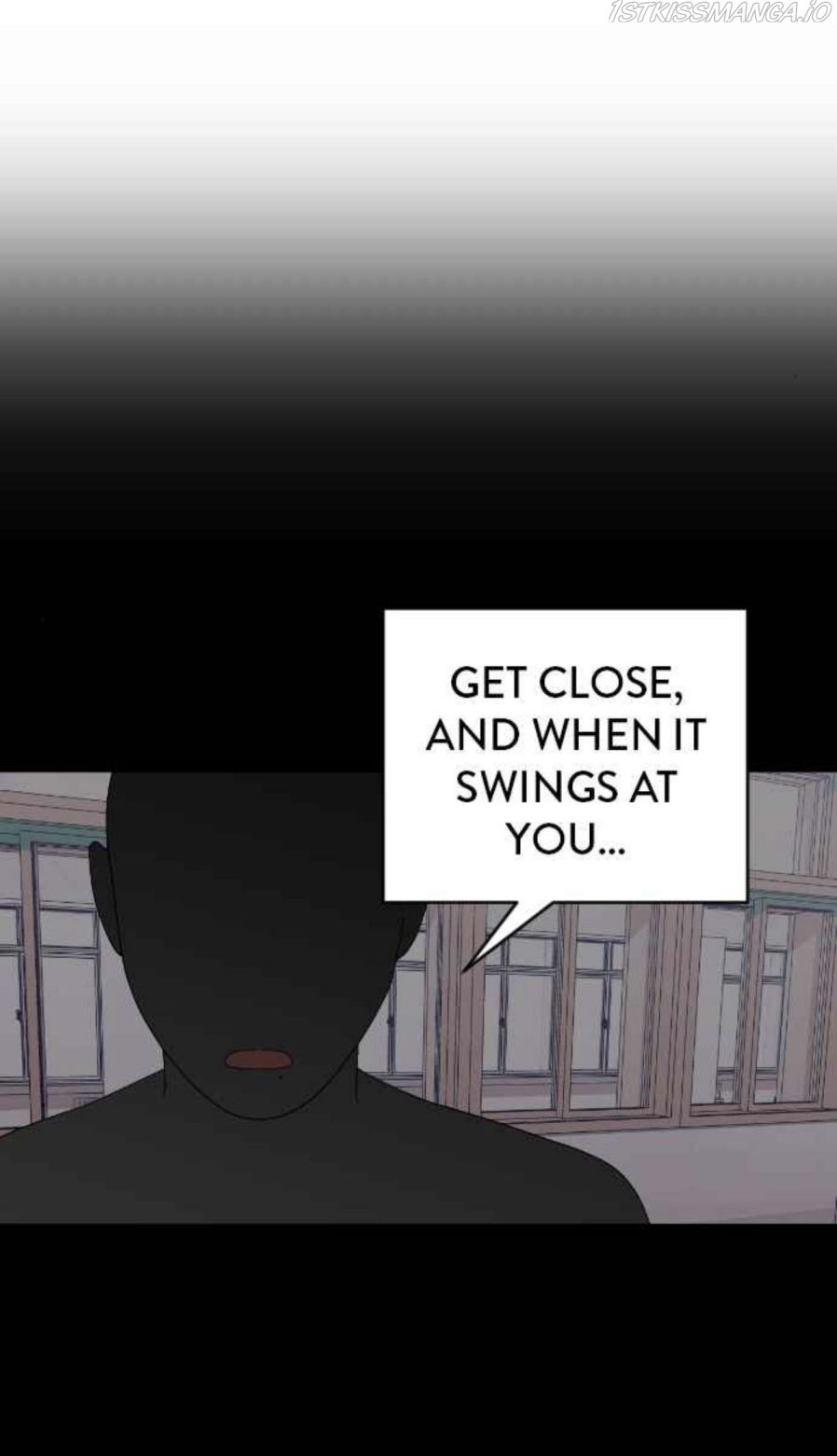 Survive Romance Chapter 34 - Page 34