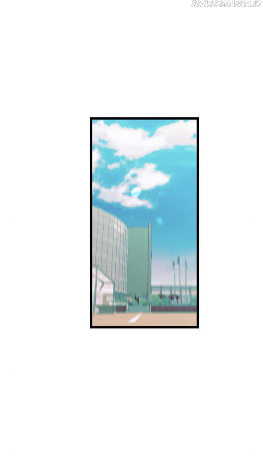 Survive Romance Chapter 34 - Page 38