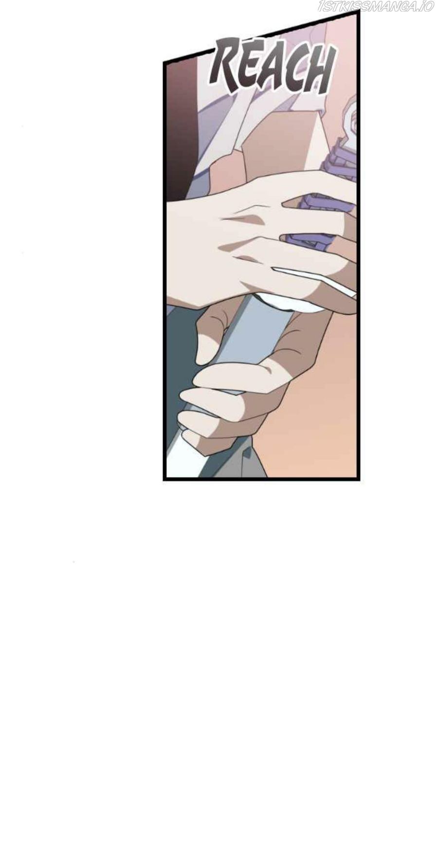 Survive Romance Chapter 34 - Page 43