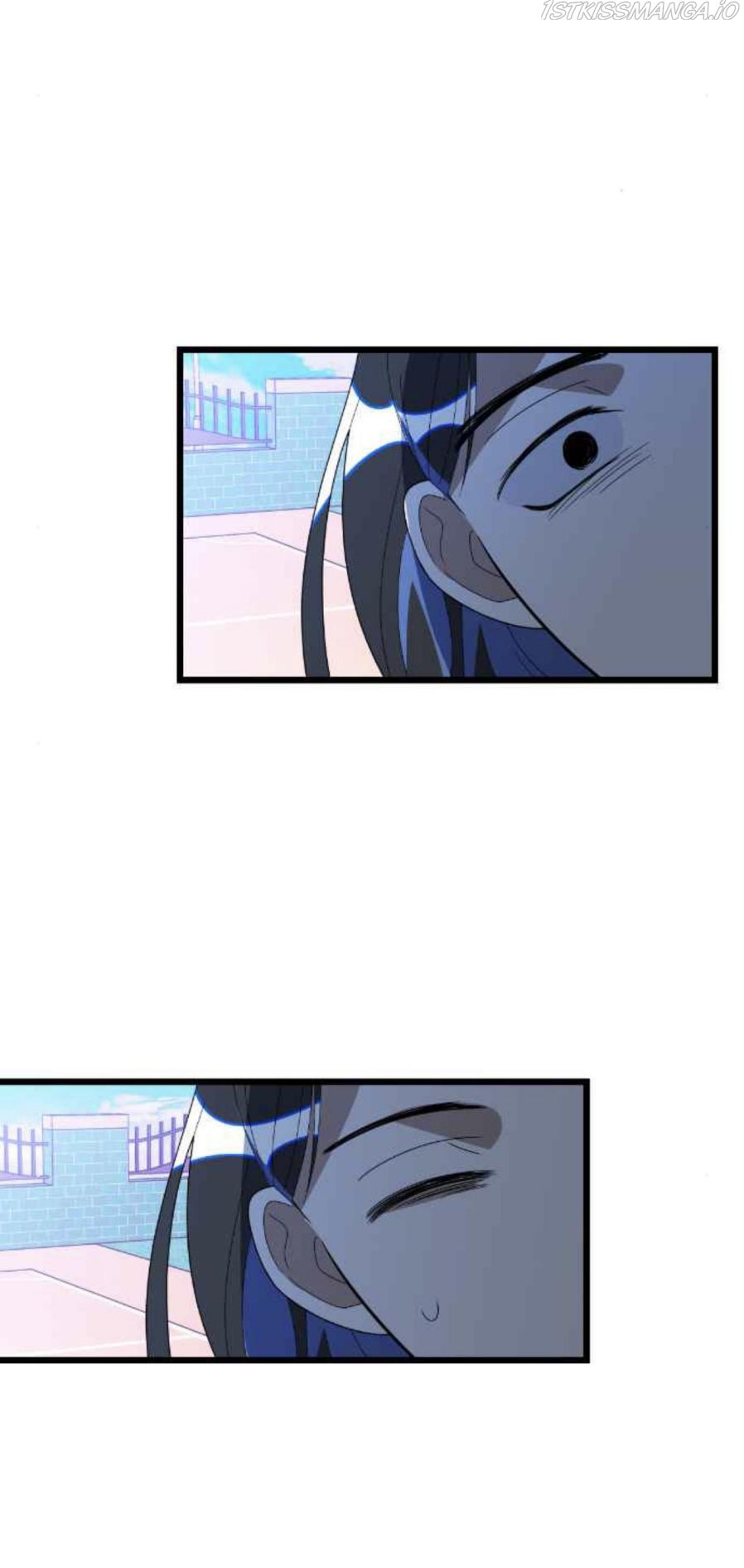 Survive Romance Chapter 34 - Page 53