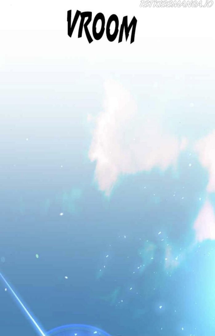 Survive Romance Chapter 34 - Page 54