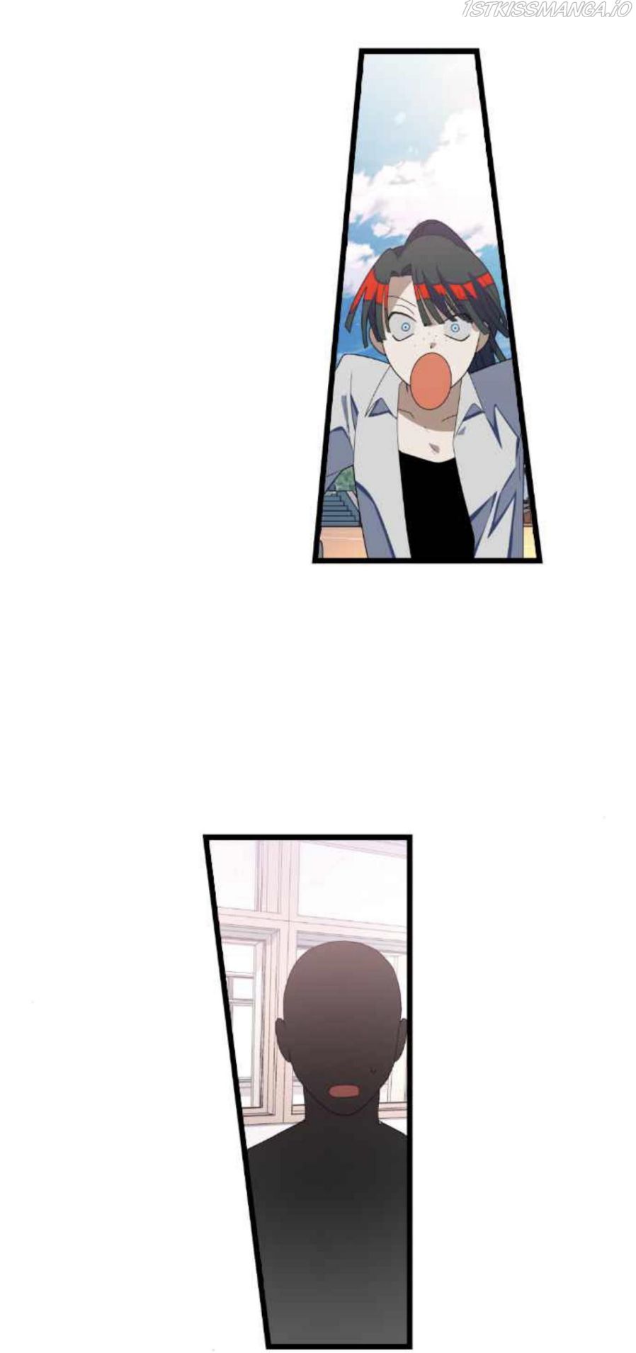 Survive Romance Chapter 34 - Page 58