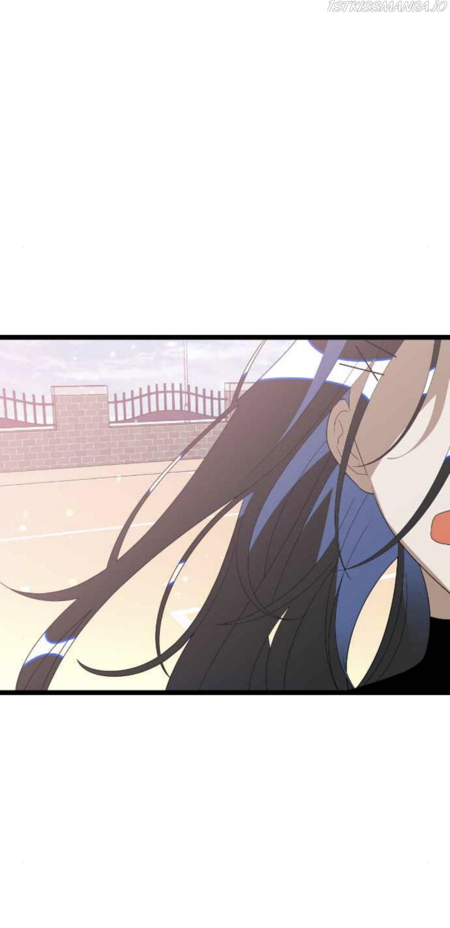 Survive Romance Chapter 34 - Page 59