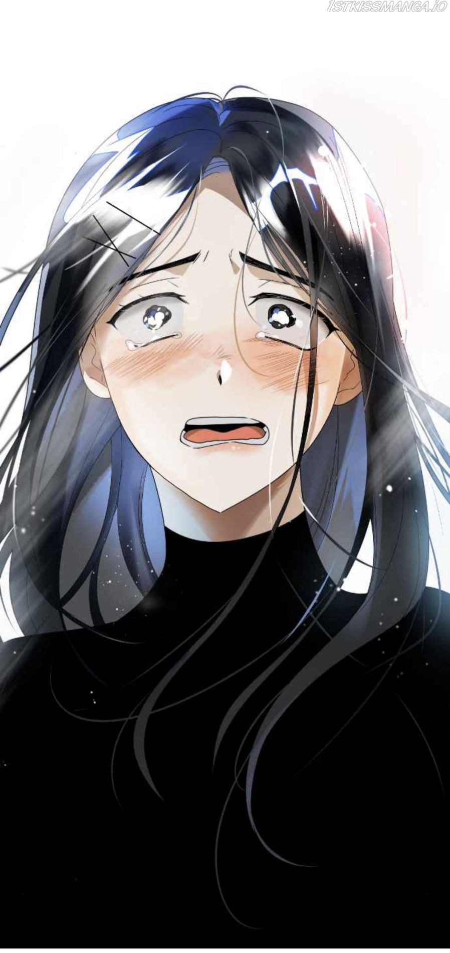 Survive Romance Chapter 34 - Page 60