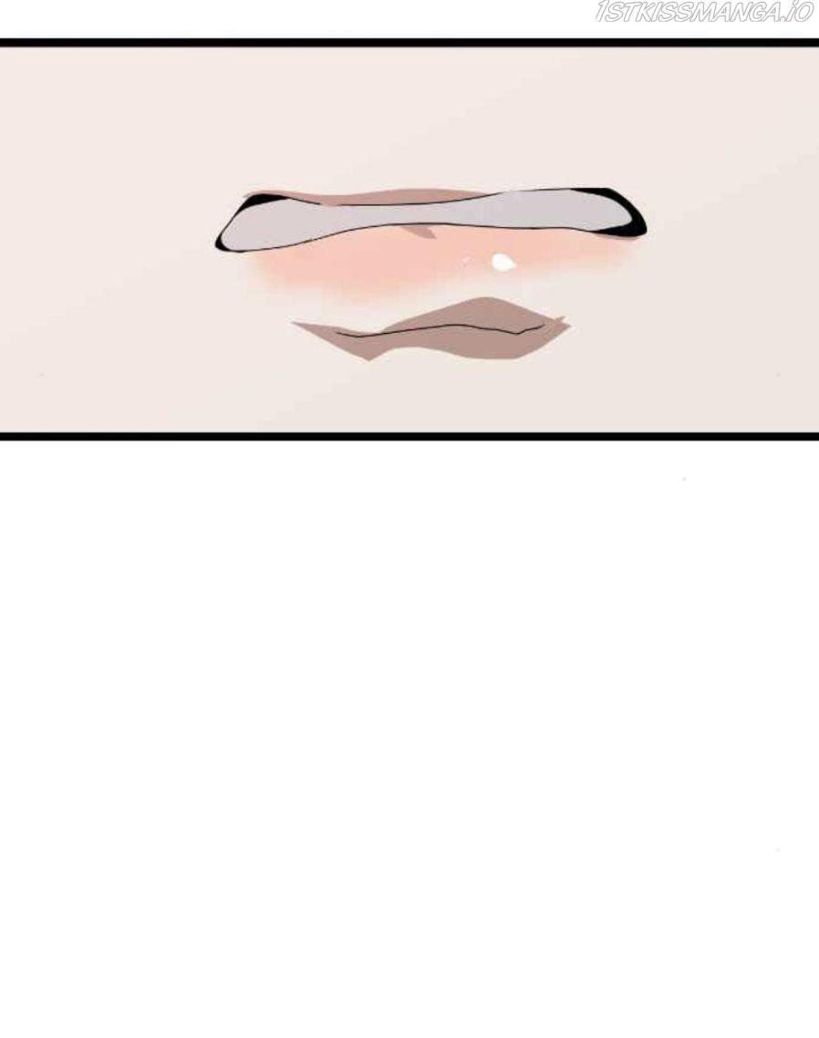 Survive Romance Chapter 34 - Page 62