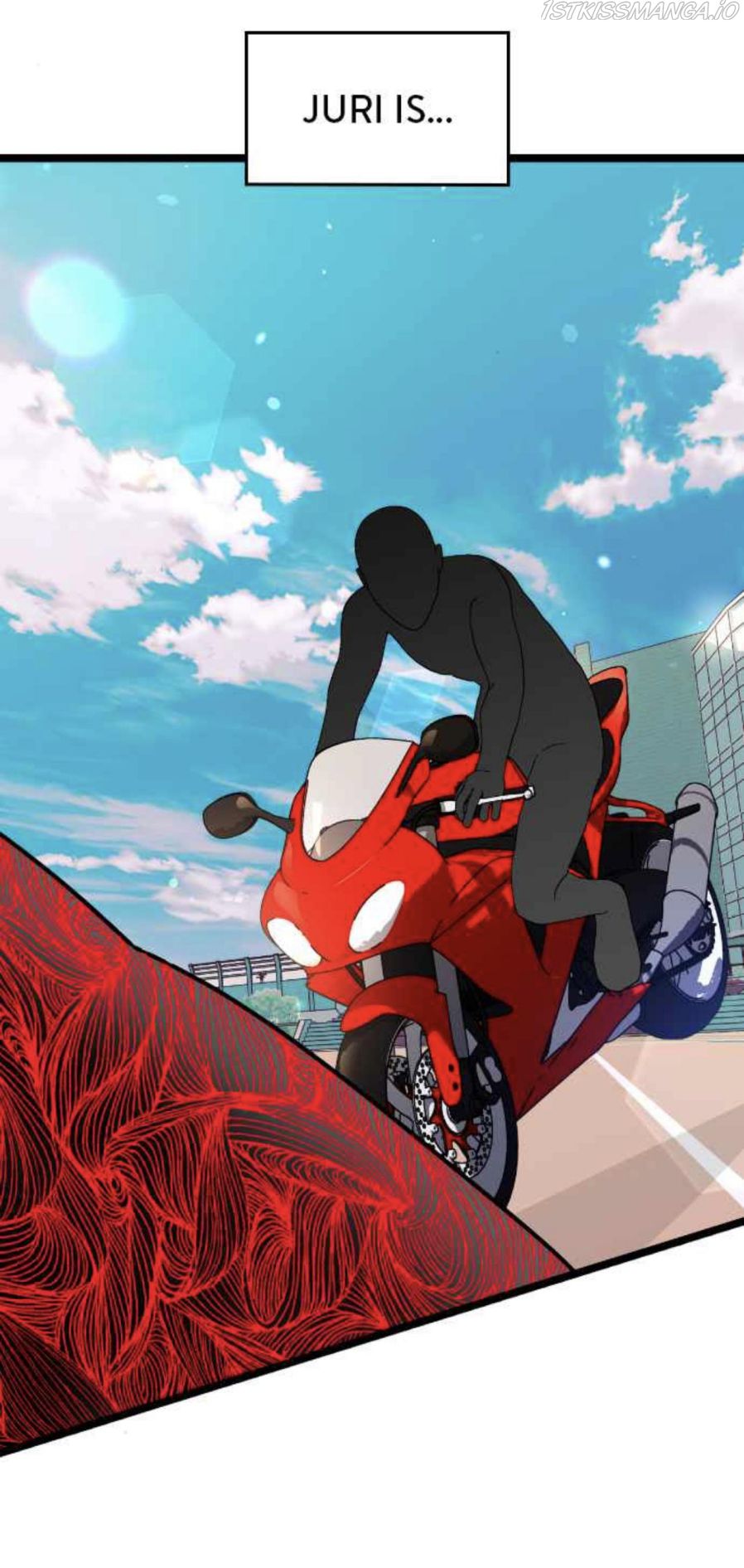 Survive Romance Chapter 34 - Page 63