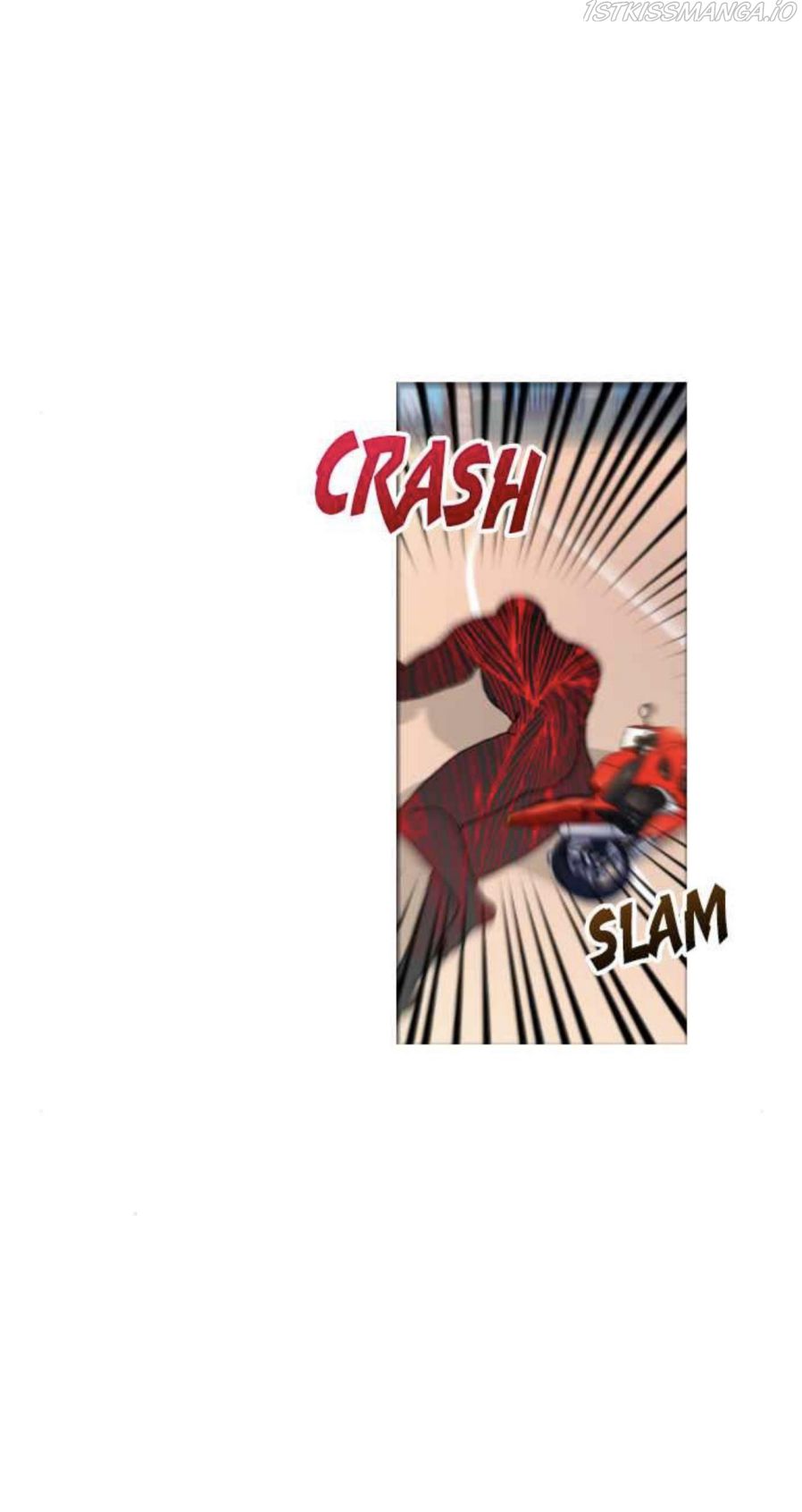 Survive Romance Chapter 34 - Page 64