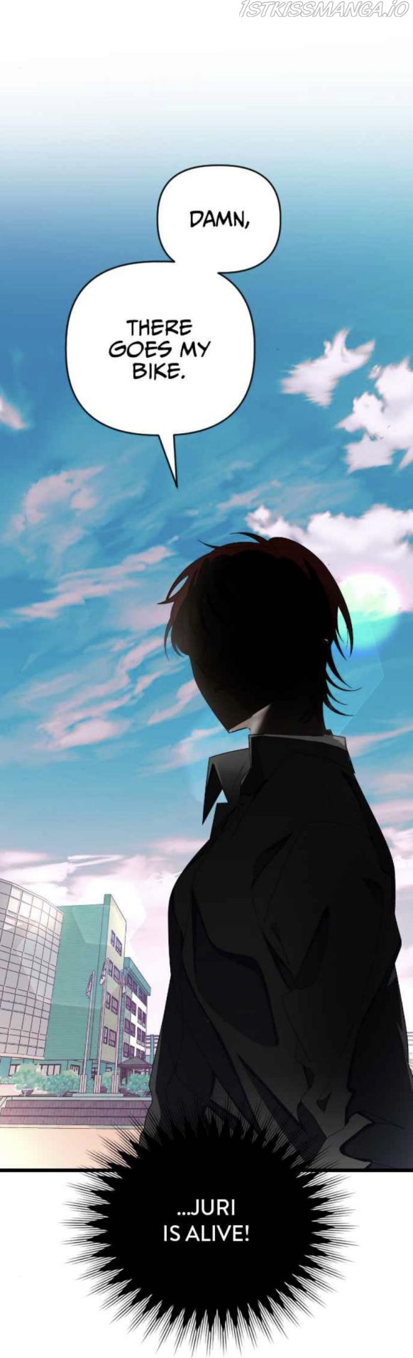 Survive Romance Chapter 34 - Page 65