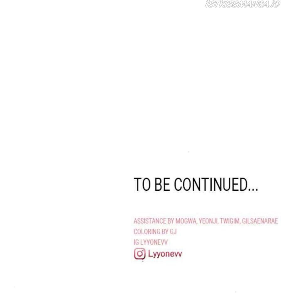 Survive Romance Chapter 34 - Page 66