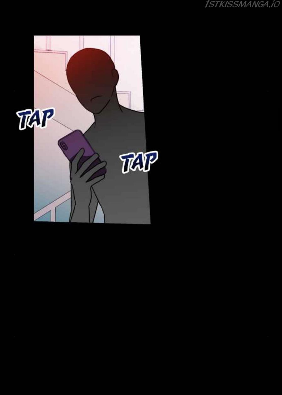 Survive Romance Chapter 35 - Page 11