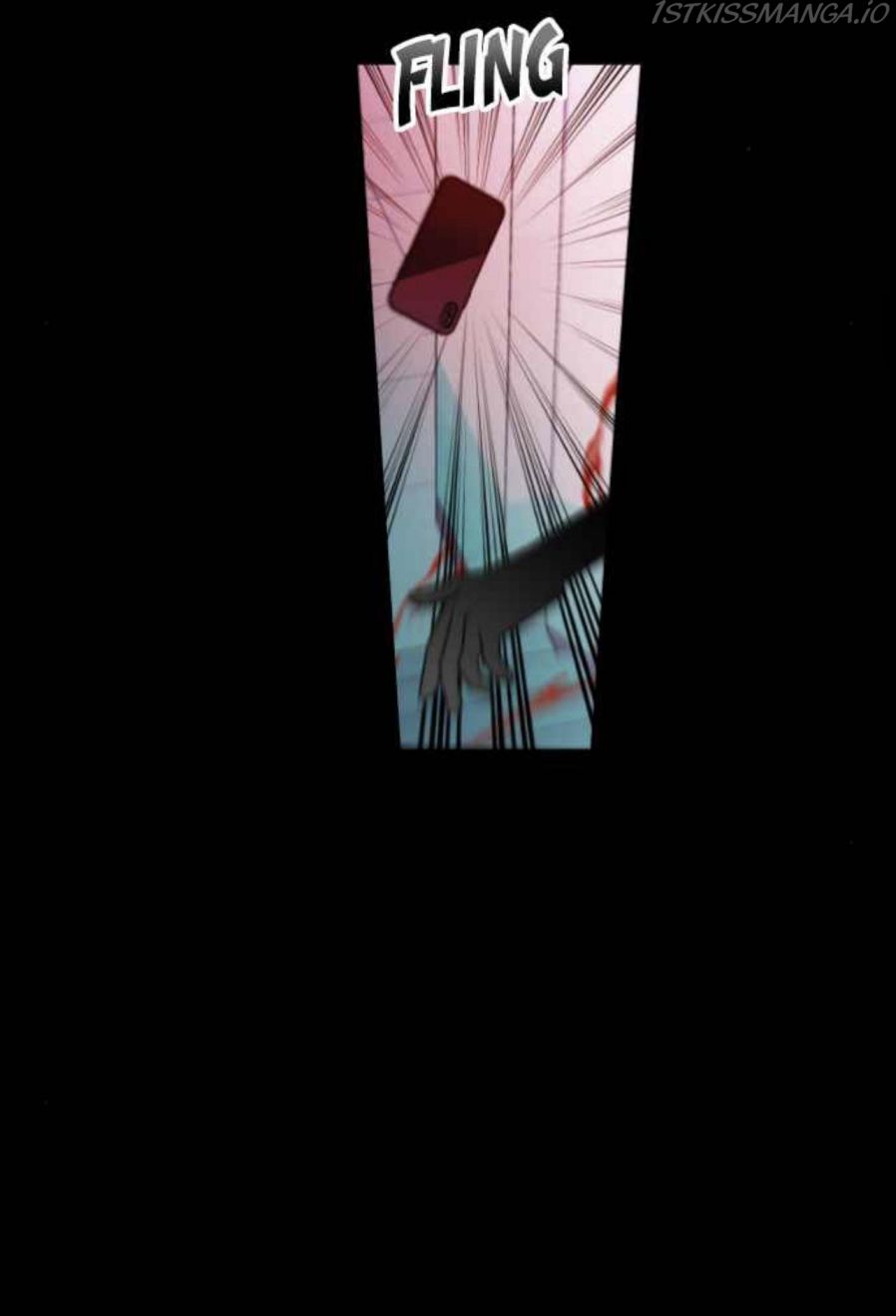 Survive Romance Chapter 35 - Page 12