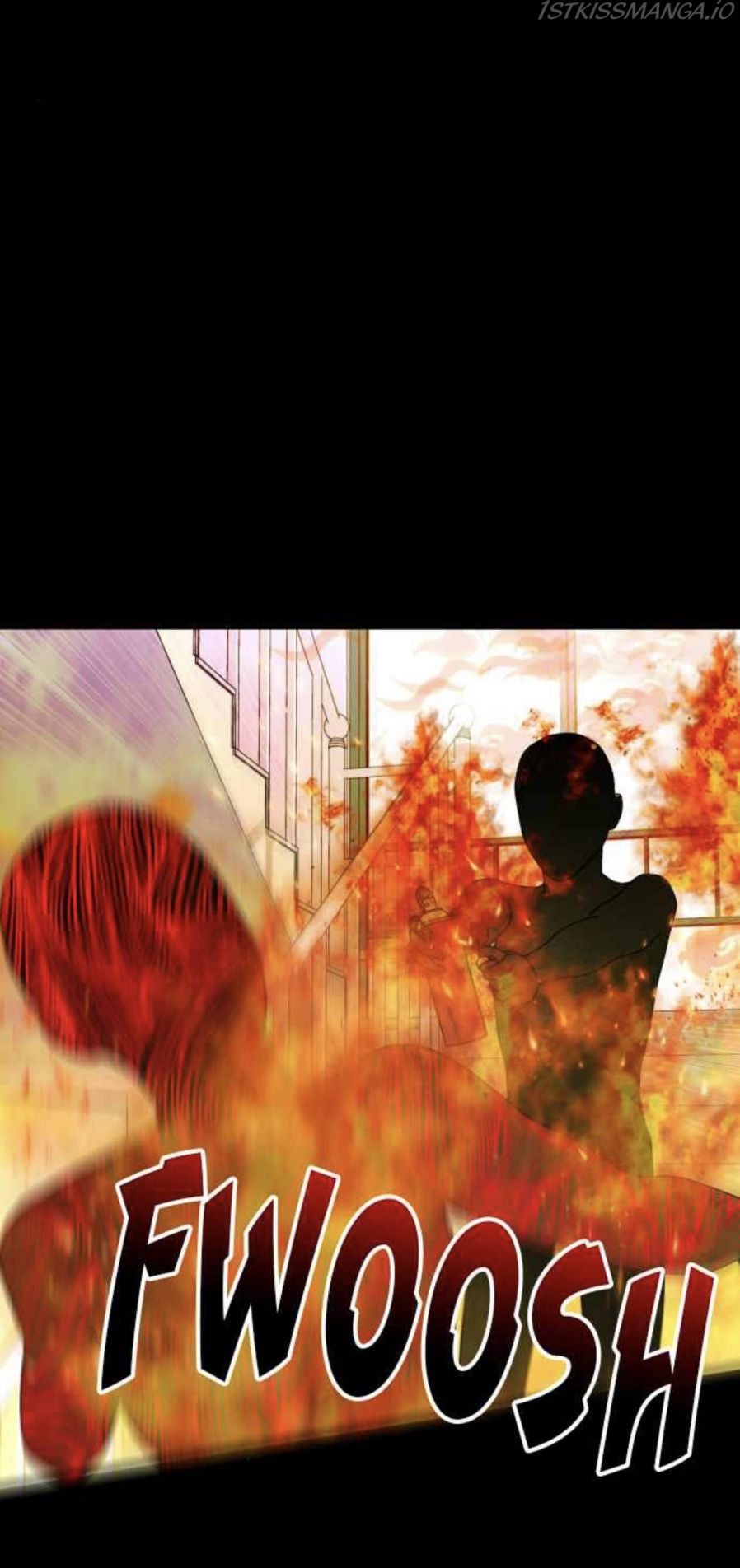 Survive Romance Chapter 35 - Page 19