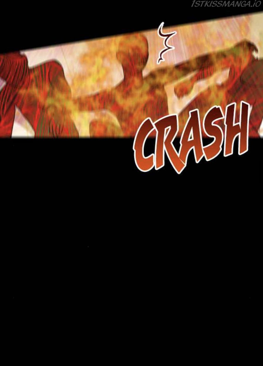 Survive Romance Chapter 35 - Page 21