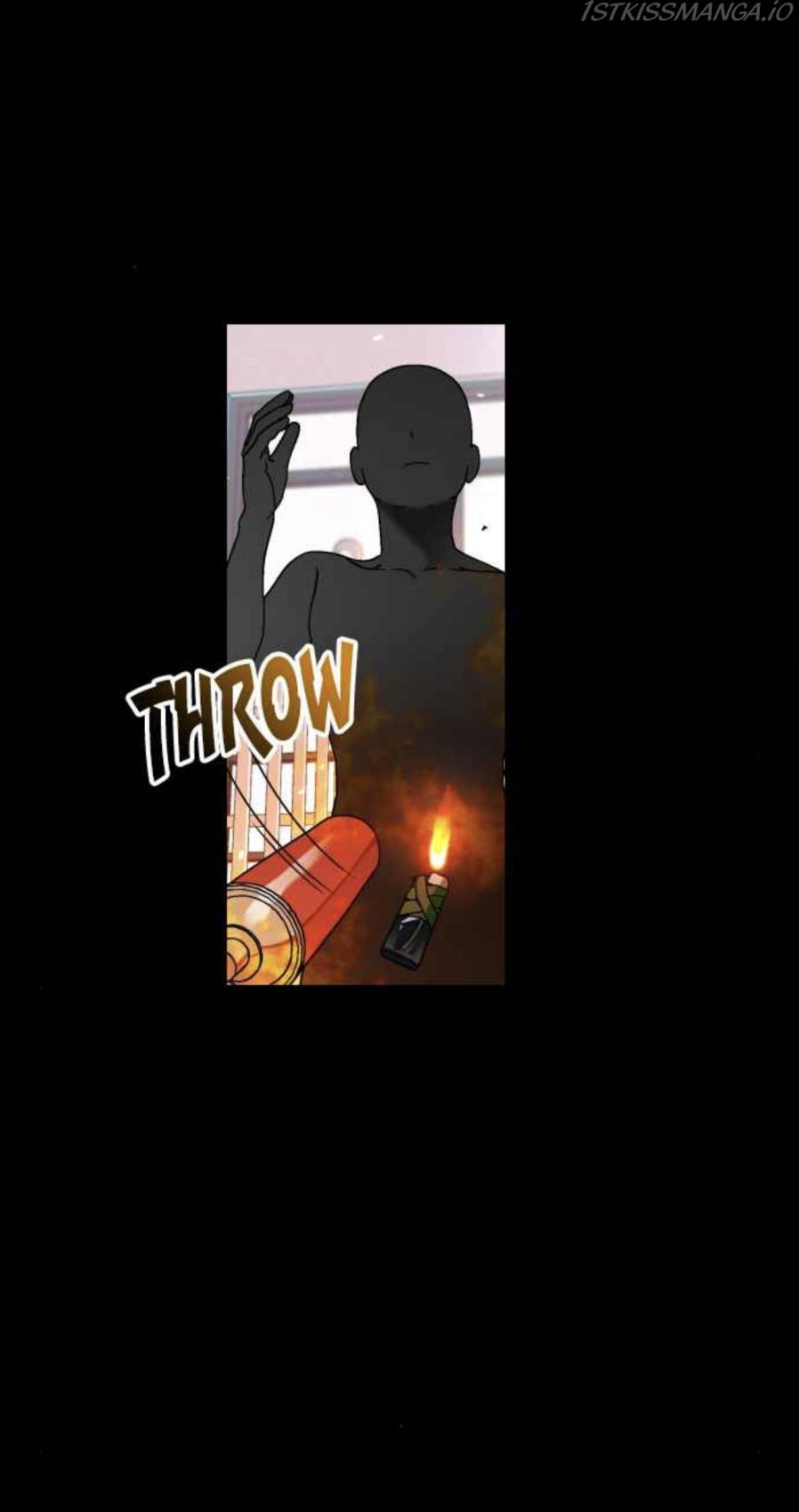 Survive Romance Chapter 35 - Page 24