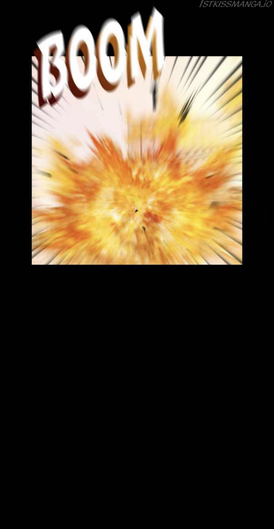 Survive Romance Chapter 35 - Page 25