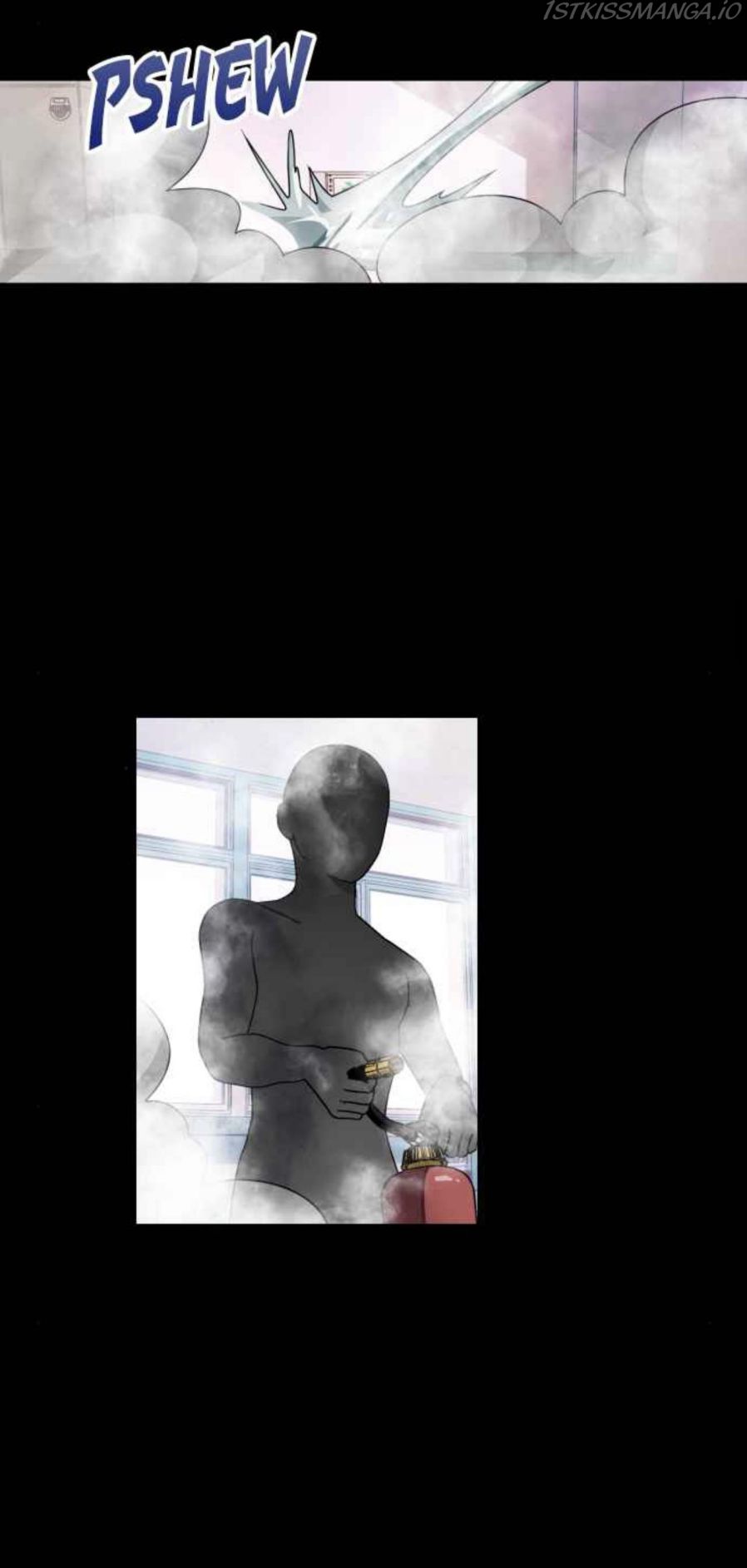 Survive Romance Chapter 35 - Page 26