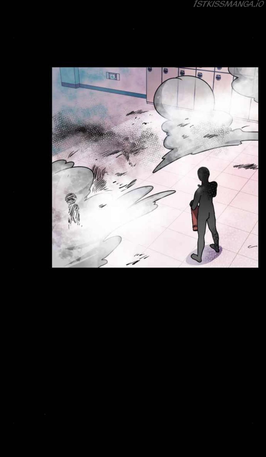 Survive Romance Chapter 35 - Page 27