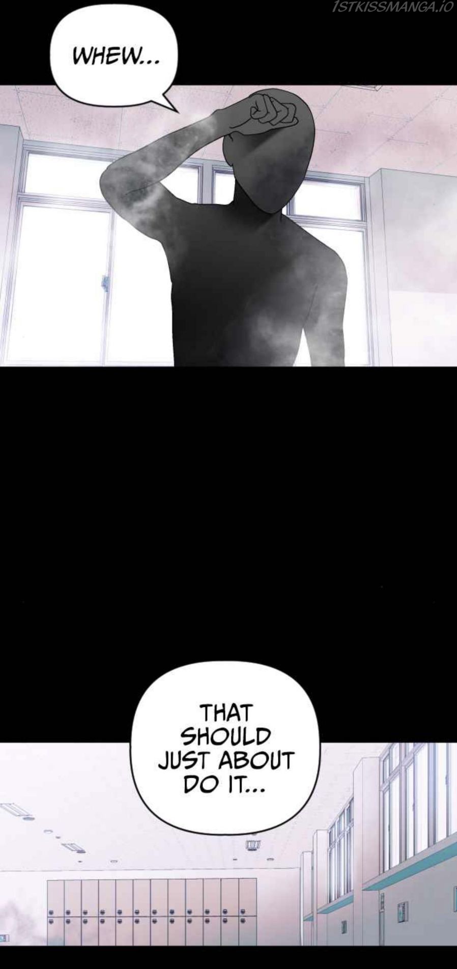 Survive Romance Chapter 35 - Page 28