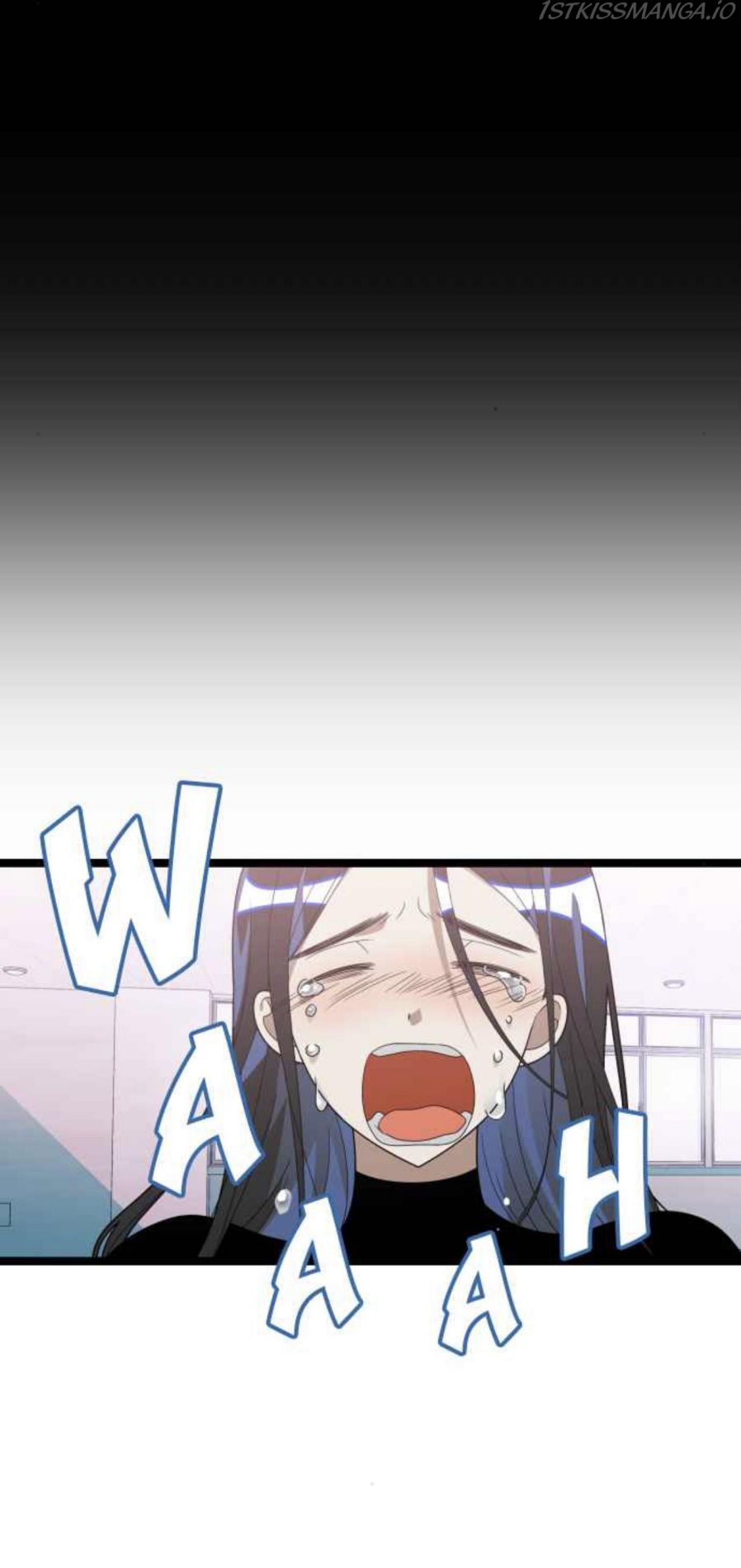 Survive Romance Chapter 35 - Page 29