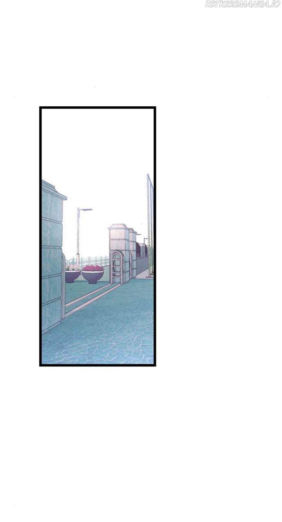 Survive Romance Chapter 35 - Page 36