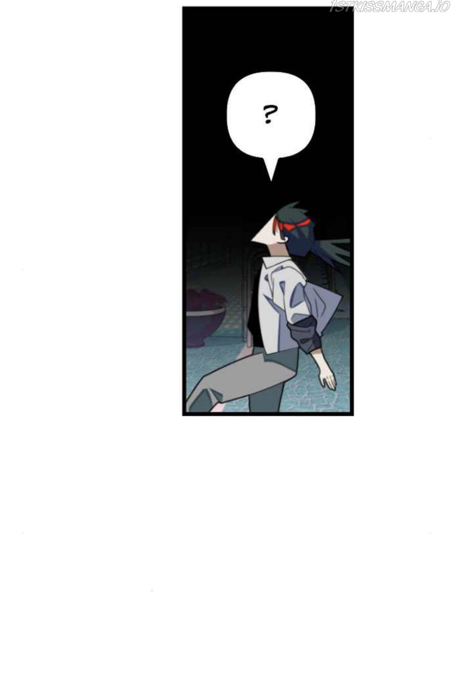 Survive Romance Chapter 35 - Page 40