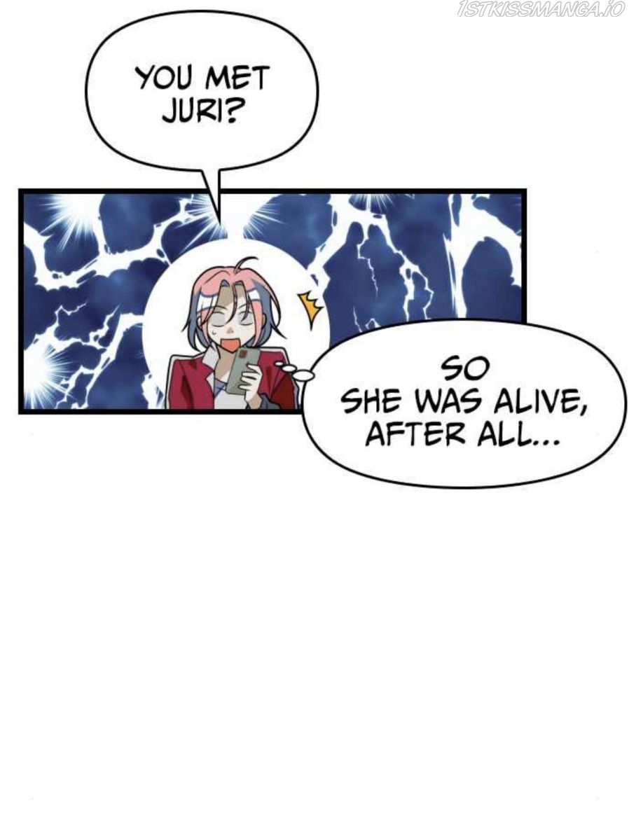 Survive Romance Chapter 35 - Page 47