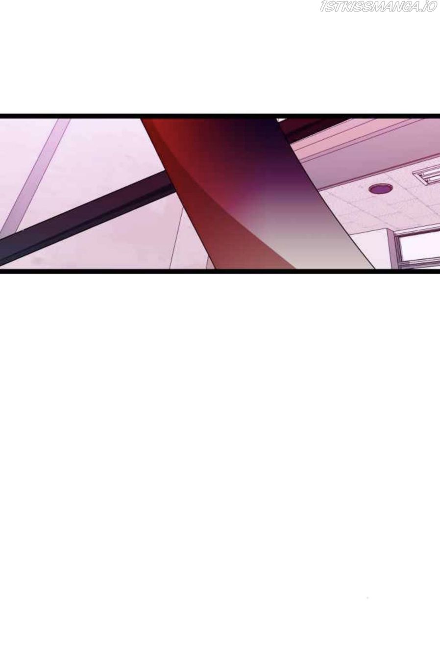 Survive Romance Chapter 35 - Page 57