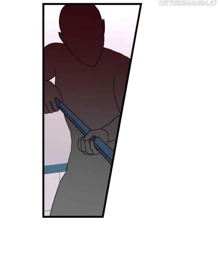 Survive Romance Chapter 35 - Page 58