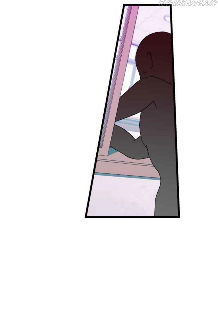 Survive Romance Chapter 35 - Page 59